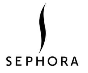 sephora-logo