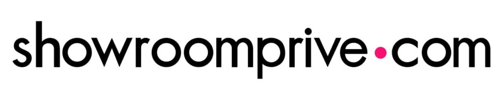 showroomprive.com-logo