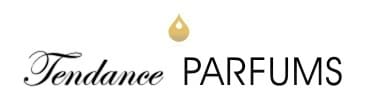 tendance-parfums-logo