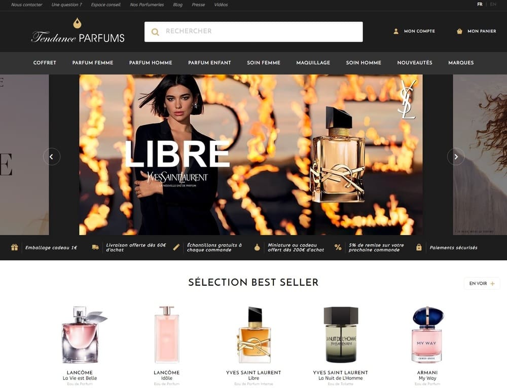 tendance-parfums-web