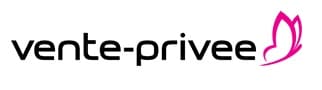 vente-privee-logo