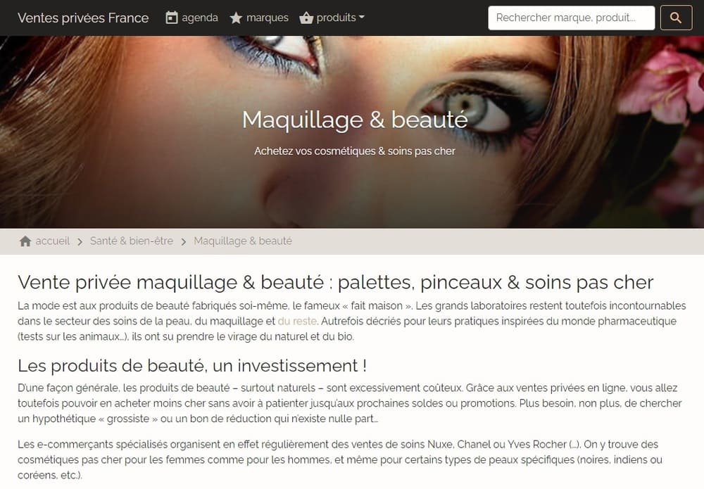 ventes-privees-france-web