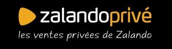 zalando-prive-fr-logo