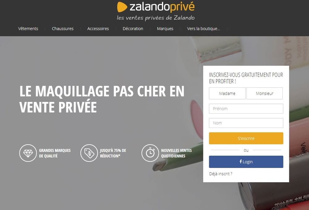 zalando-prive-fr-web