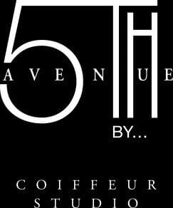 5-th-Avenue-By