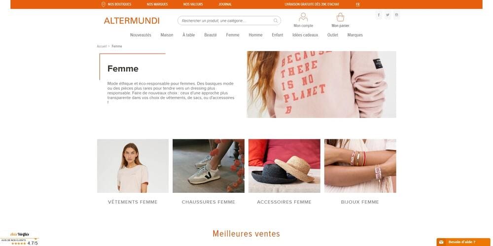 Altermundi-page
