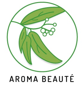 Aroma-beaute