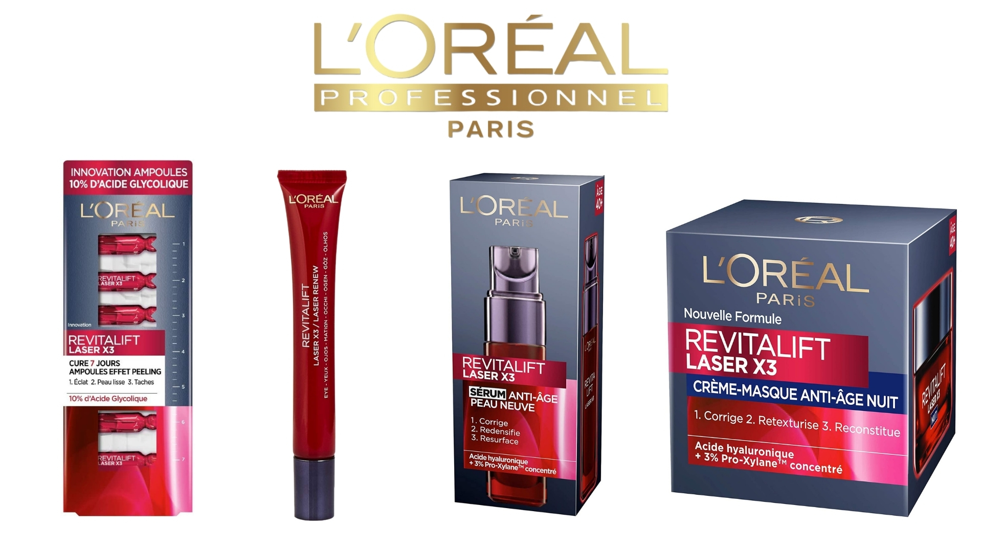 Avis-Revitalift-Laser-X3-Creme-anti-age-de-LOreal-Paris