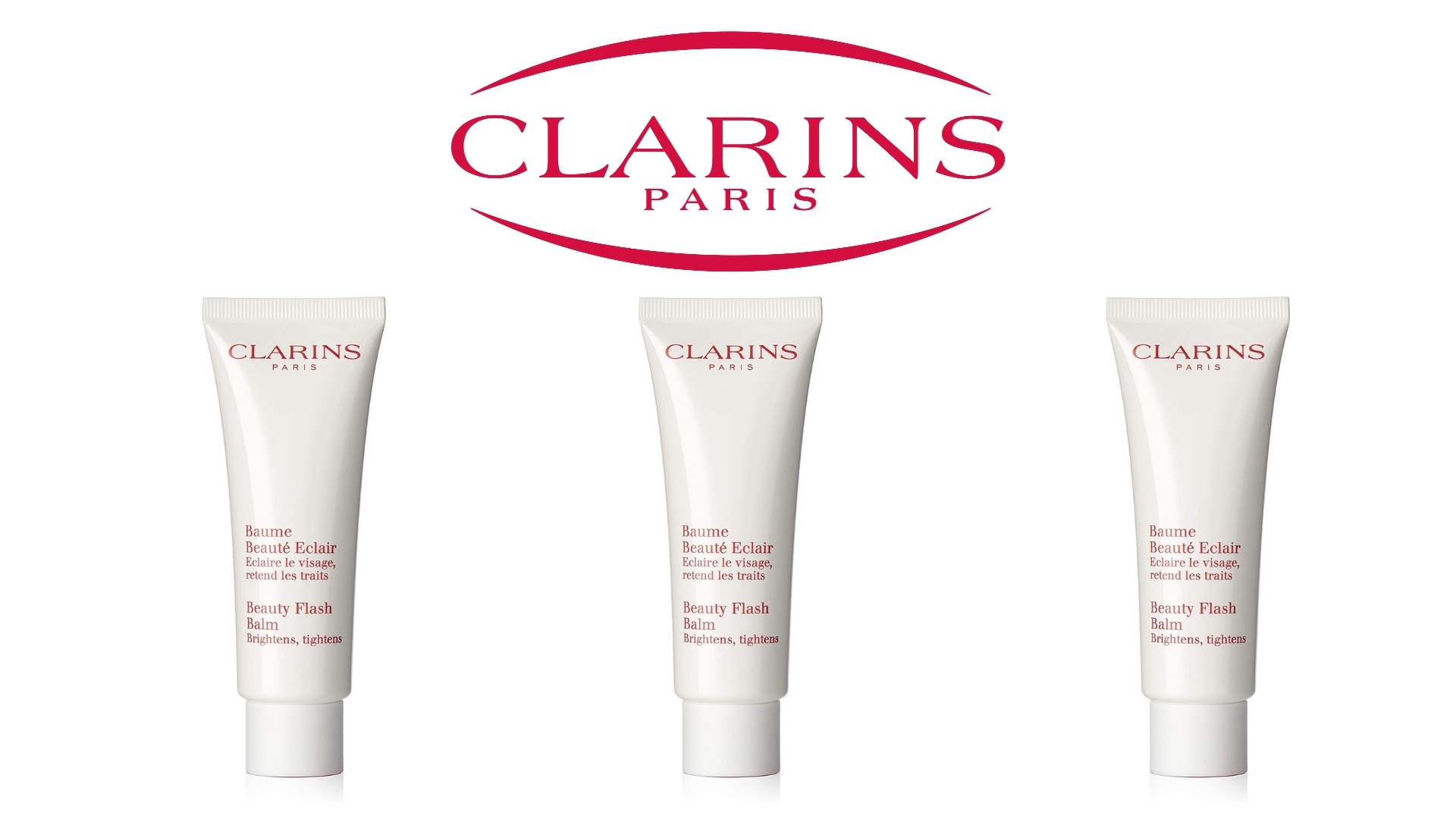 Baume-Beaute-Eclair-Clarins-Avis-et-opinions