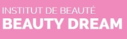 Beauty-Dream-Institut