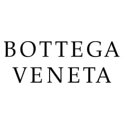 Bottega-Veneta-logo