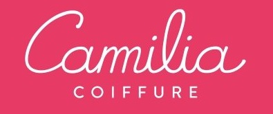 Camilia-Coiffure