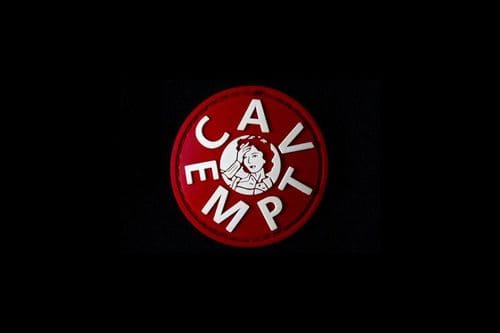 Cav-Empt