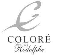 Colore-Par-Rodolphe