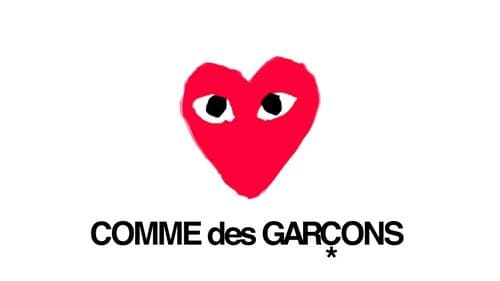 Comme-des-Garcons