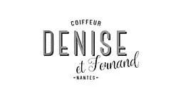 Denise-et-Fernand