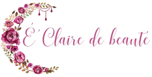 EClaire-de-beaute