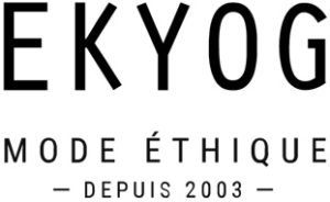 Ekyog-logo