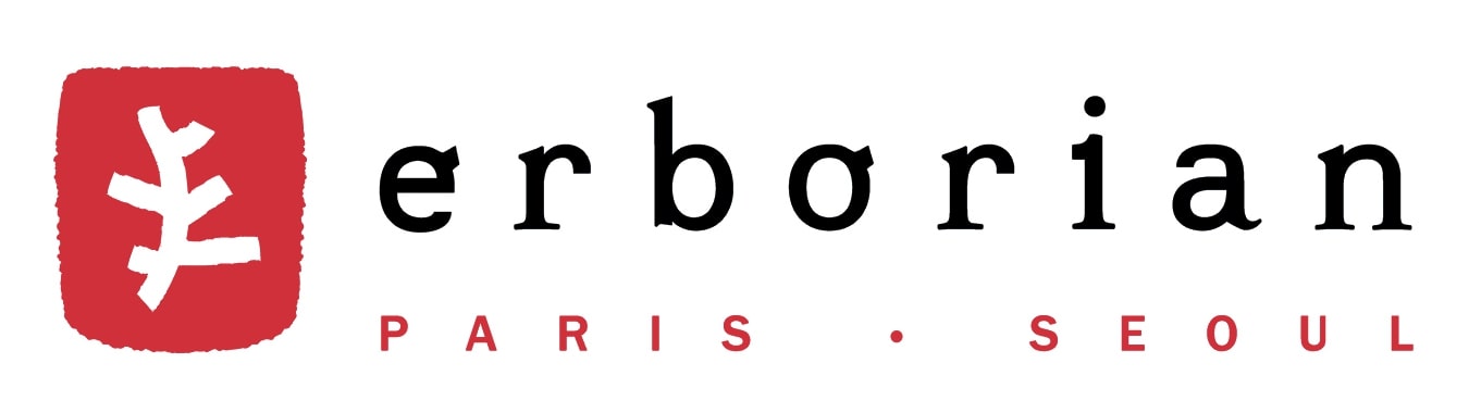 Erborian-logo