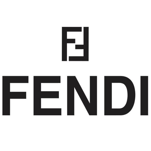 Fendi-logo