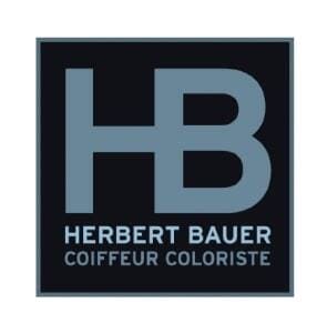 Herbert-Bauer