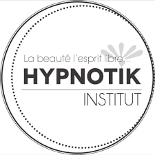 Hypnotik-Institut