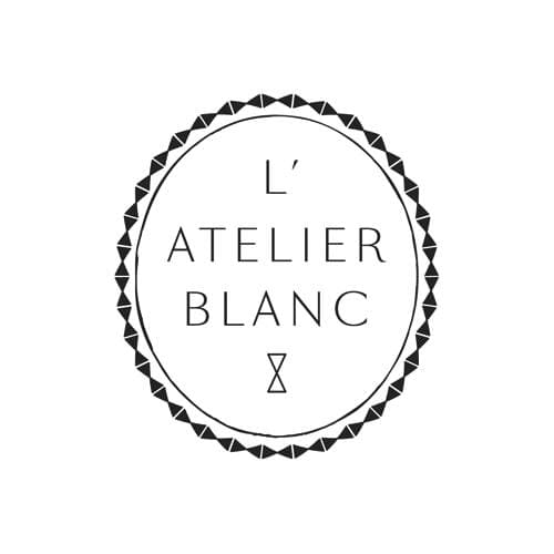 LAtelier-Blanc