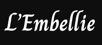 LEmbellie