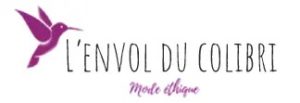 LEnvol-du-Colibri