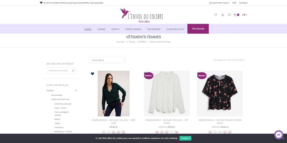LEnvol-du-Colibri-web