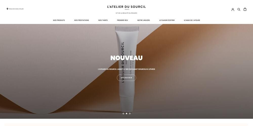 Latelier-du-sourcil-page