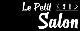 Le-Petit-Salon