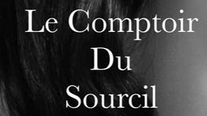 Le-comptoir-du-sourcil