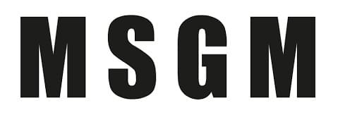 MSGM-logo