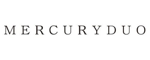 Mercury-Duo
