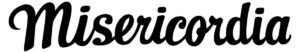 Misericordia