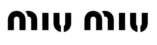 Miu-Miu-logo