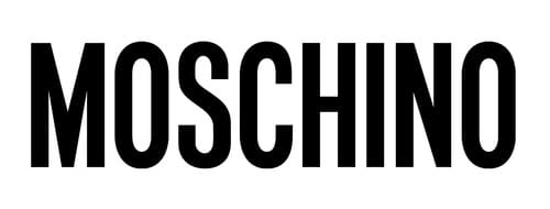 Moschino-logo