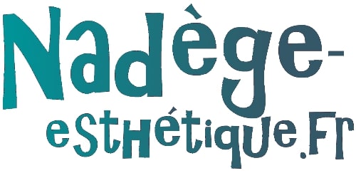 Nadege-esthetique