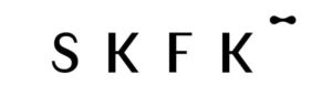 SKFK