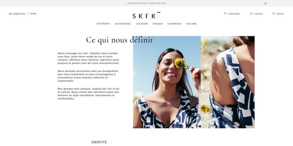 SKFK-web