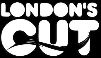 Salon-de-coiffure-Londons-Cut