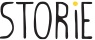 Stories-Shop-logo