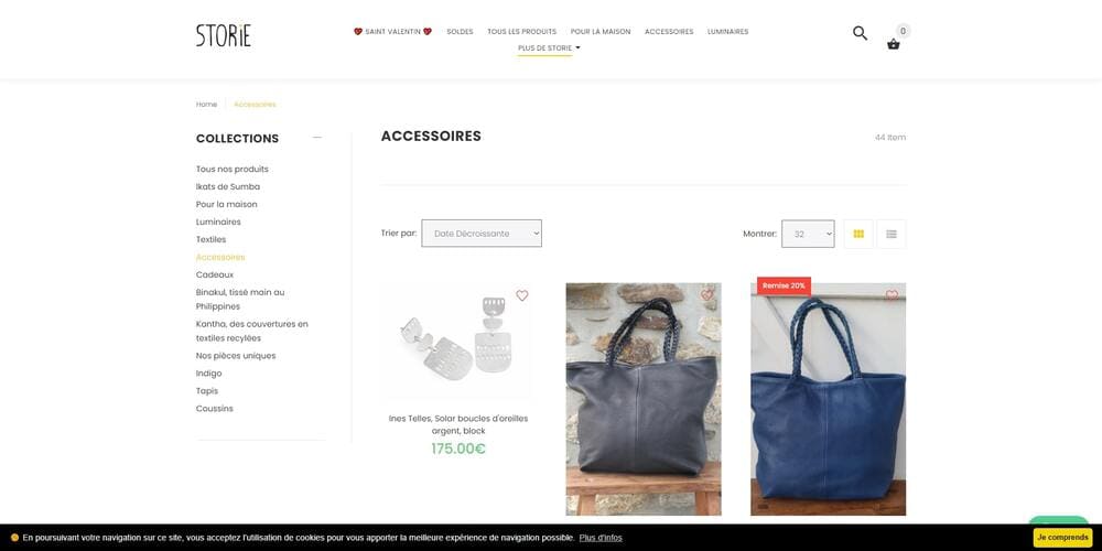 Stories-Shop-web