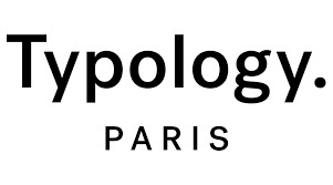 Typology-logo