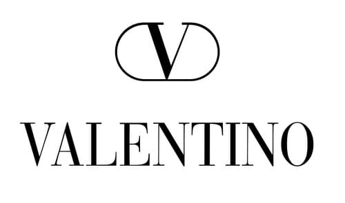 Valentino-logo