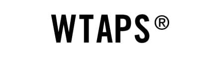 WTAPS