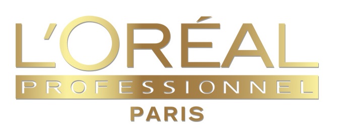 loreal-logo