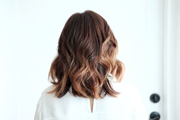 Difference-entre-meche-et-balayage