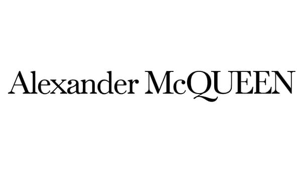 Alexander-McQueen